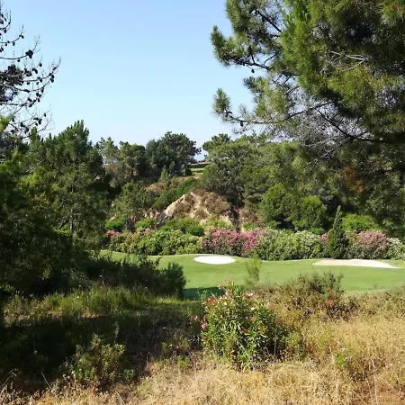 Islantilla Urb Hoyo 12 Apartment Lepe