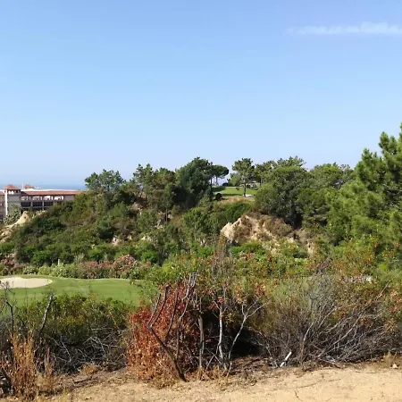 Islantilla Urb Hoyo 12
