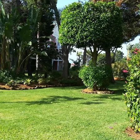 Islantilla Urb Hoyo 12 *