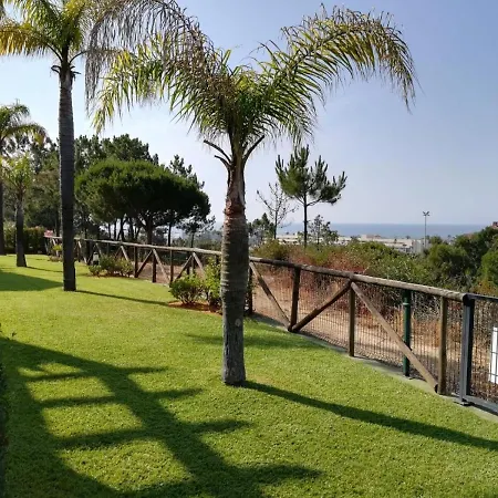 Islantilla Urb Hoyo 12 Lepe